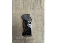 Джойстик от самолет миг 21