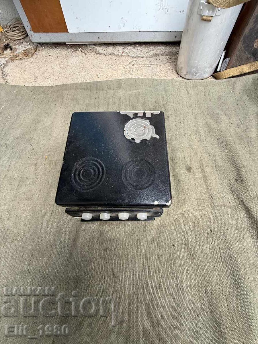 Jucărie socială aragaz cu preț € 17.50 | 34.23 BGN