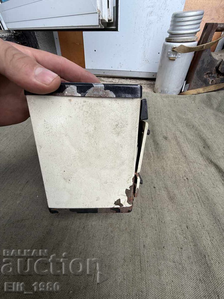 Jucărie socială aragaz - 5