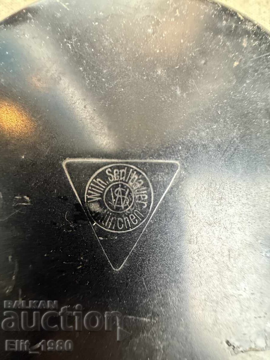 German WWII Transformers with price 70.00 BGN | € 35.79 German WWII Transformers with price 70.00 BGN | € 35.79