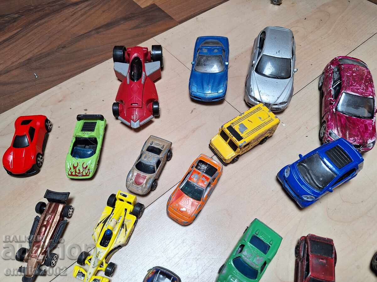 Παιδικά καρότσια παιχνιδιών με τιμή 11.00 BGN | € 5.62 Παιδικά καρότσια παιχνιδιών με τιμή 11.00 BGN | € 5.62