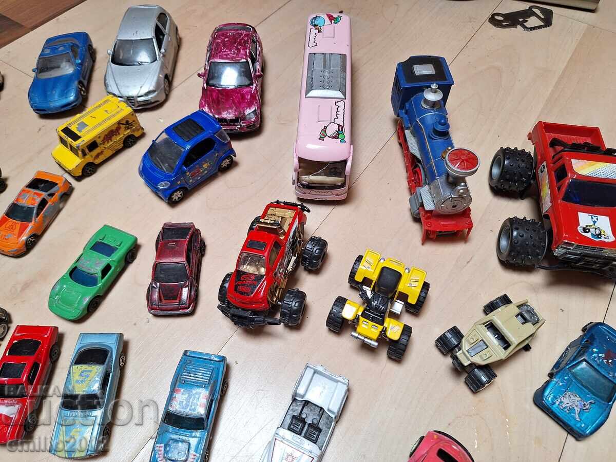 Δημοπρασία Παιδικά καρότσια παιχνιδιών Δημοπρασία Παιδικά καρότσια παιχνιδιών