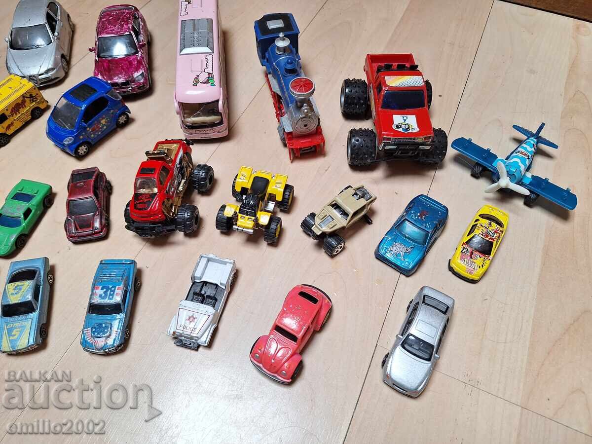 Παράδοση Παιδικά καρότσια παιχνιδιών Παράδοση Παιδικά καρότσια παιχνιδιών