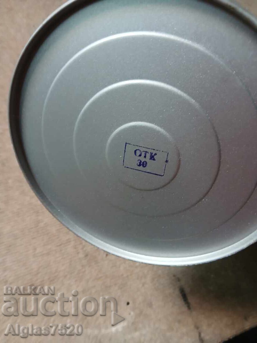 Δημοπρασία Ρωσικό φανάρι αερίου - Αχρησιμοποίητο, Καινούργιο Δημοπρασία Ρωσικό φανάρι αερίου - Αχρησιμοποίητο, Καινούργιο