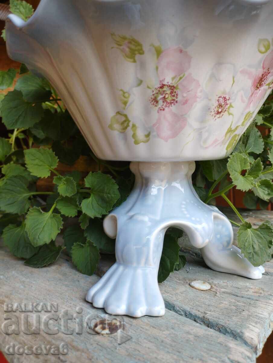 Lakeland by Blakeney - фруктиера с цена 47.00 лв. | € 24.03