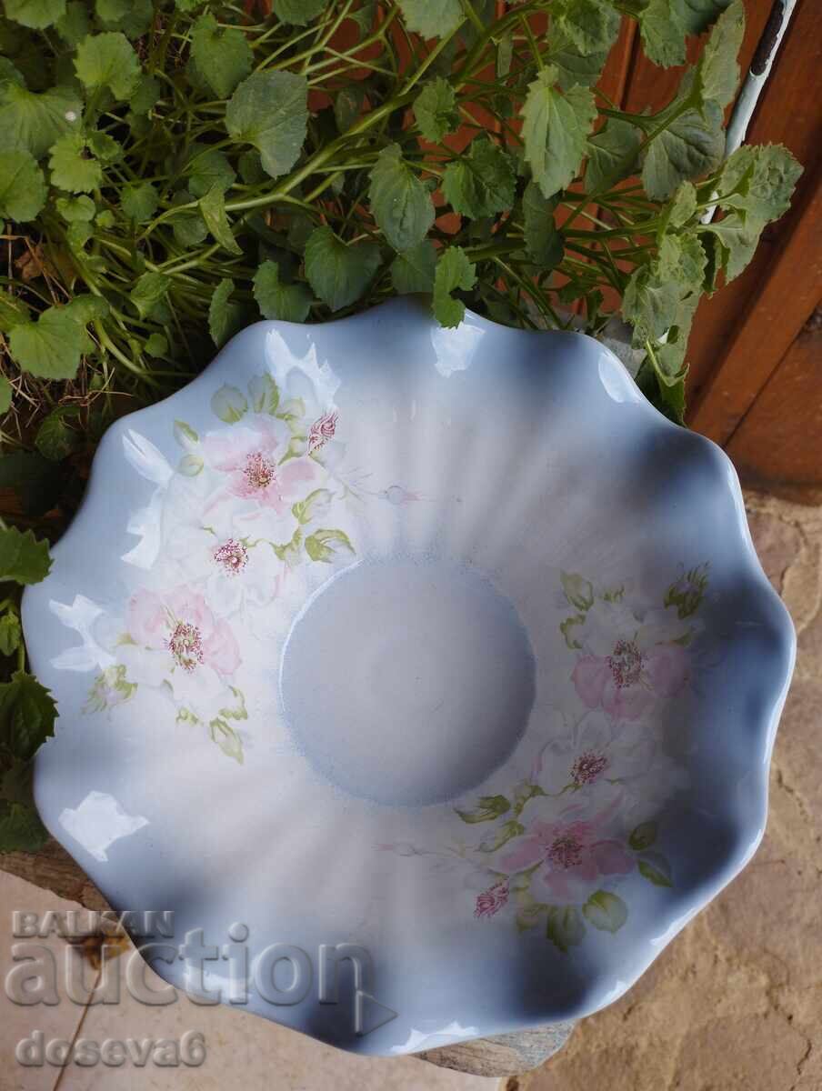 Аукцион Lakeland by Blakeney - фруктиера