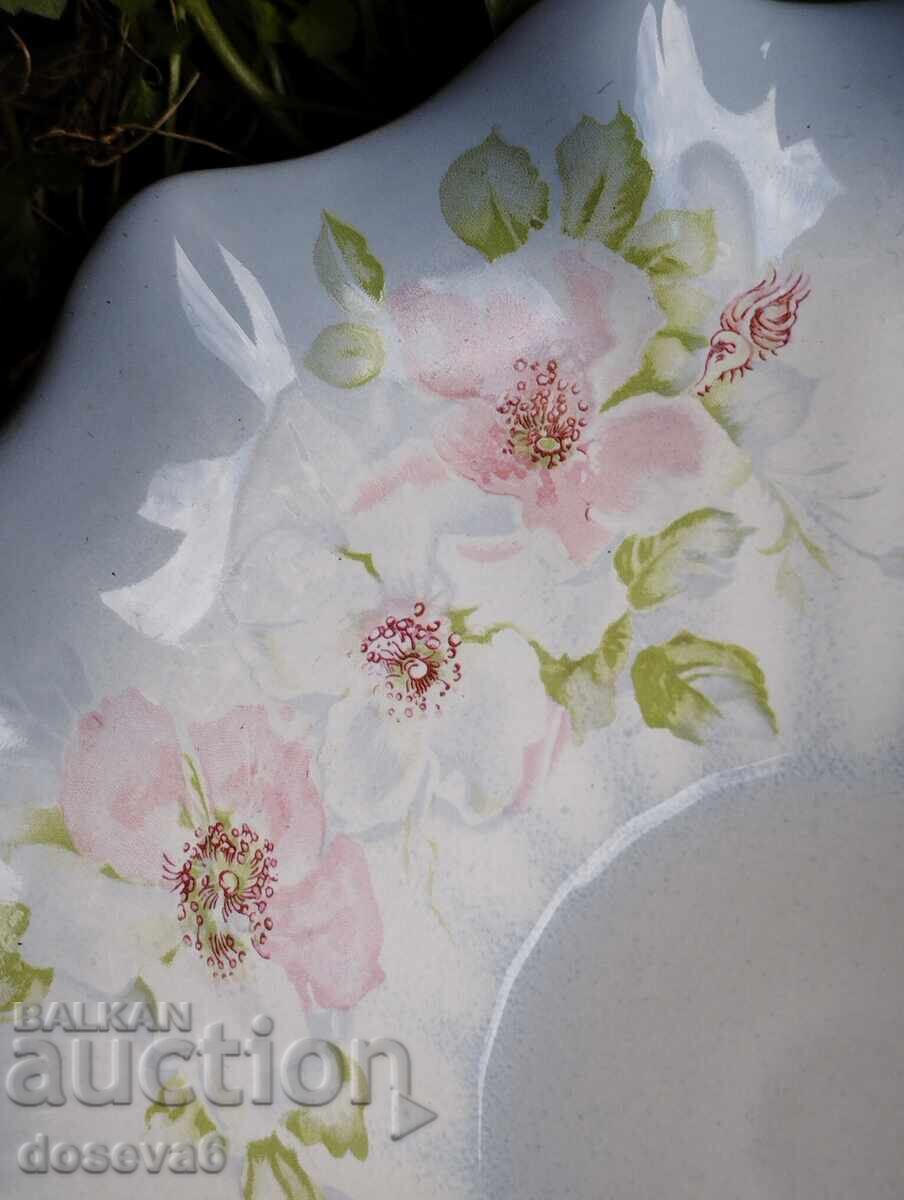 Доставка на Lakeland by Blakeney - фруктиера