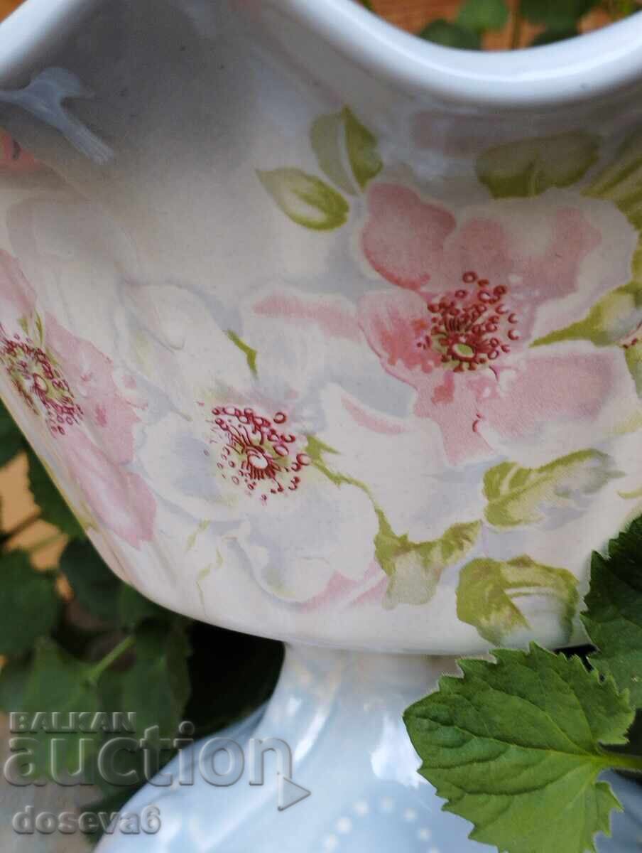 Lakeland by Blakeney - фруктиера - 5