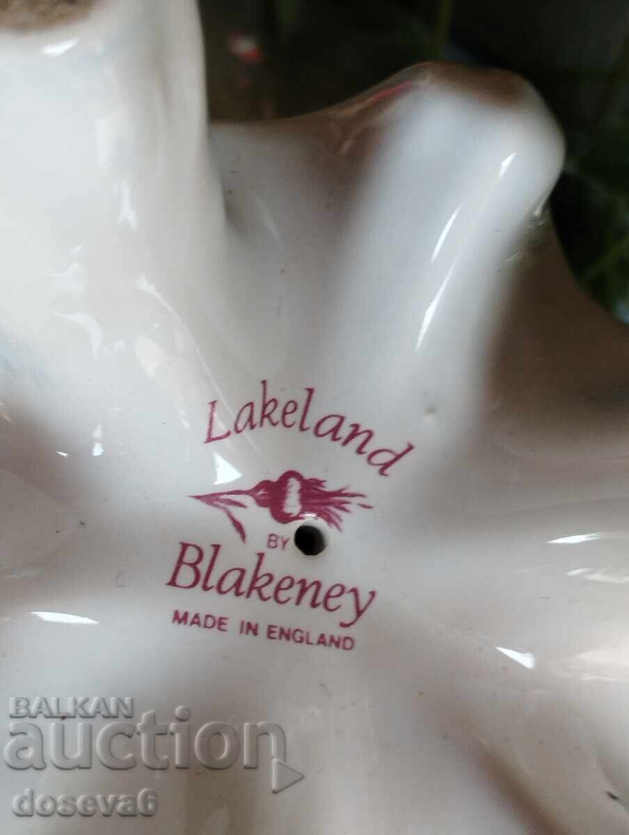 Lakeland by Blakeney - фруктиера - 6