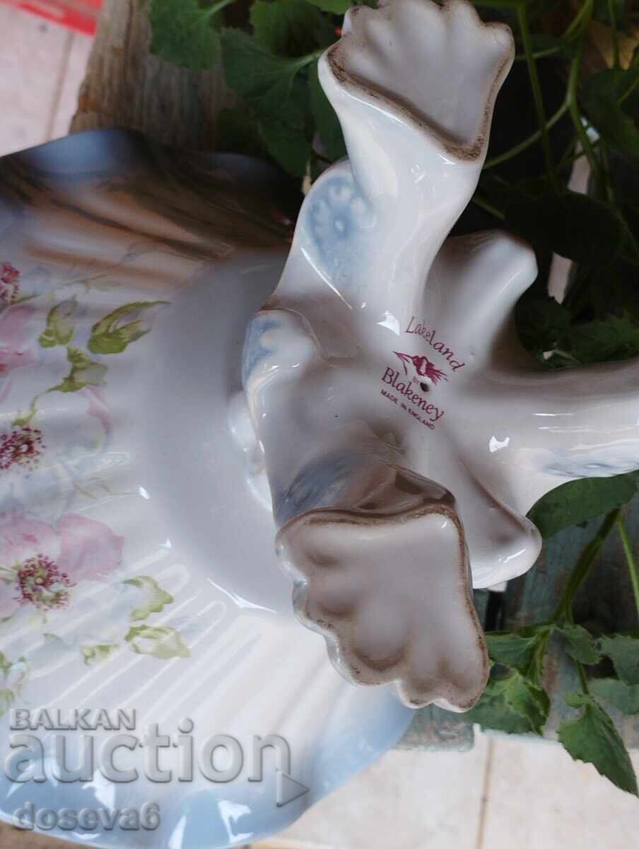 Lakeland by Blakeney - фруктиера - 7