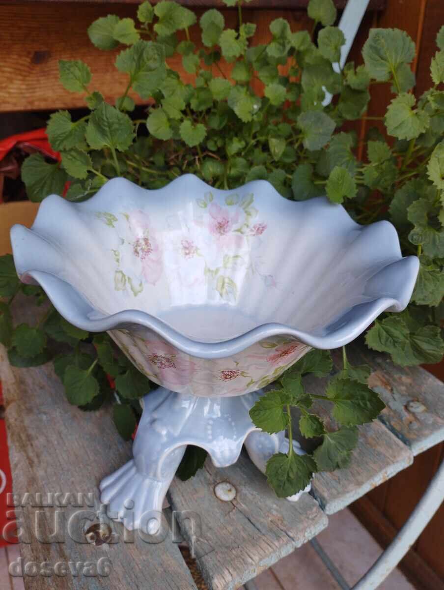 Lakeland by Blakeney - фруктиера