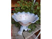 Lakeland de Blakeney - fructieră