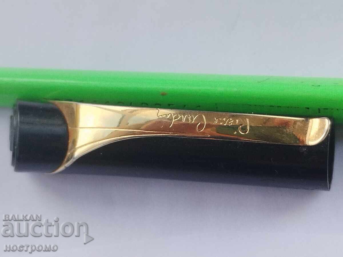 Licitație Stilou Pierre Cardin - A 5939