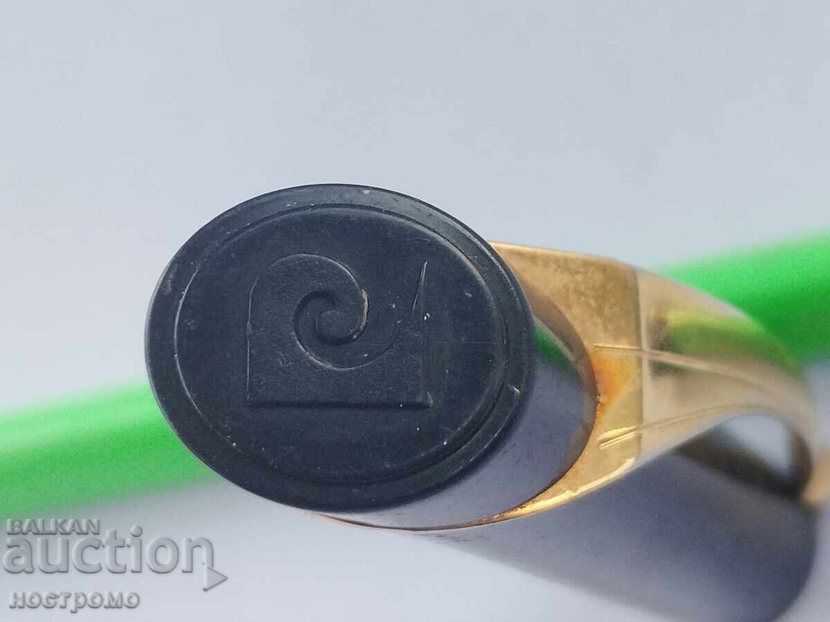 Livrarea Stilou Pierre Cardin - A 5939