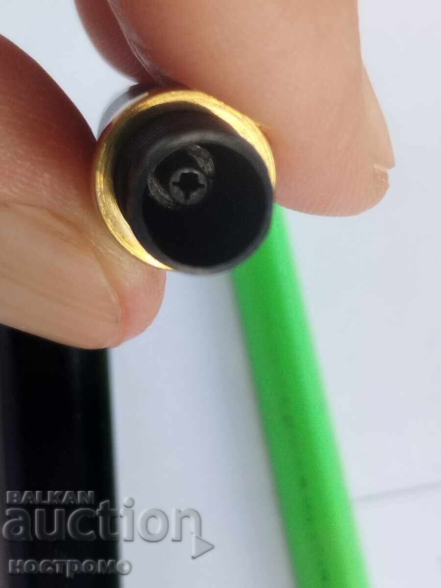 Stilou Pierre Cardin - A 5939 - 7