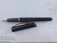 Писалка Piere Carden  -  A 5939