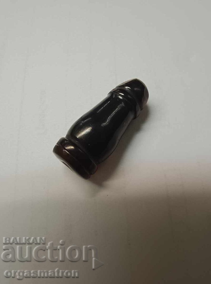 Rosary Bead Pop with price 29.00 BGN | € 14.83