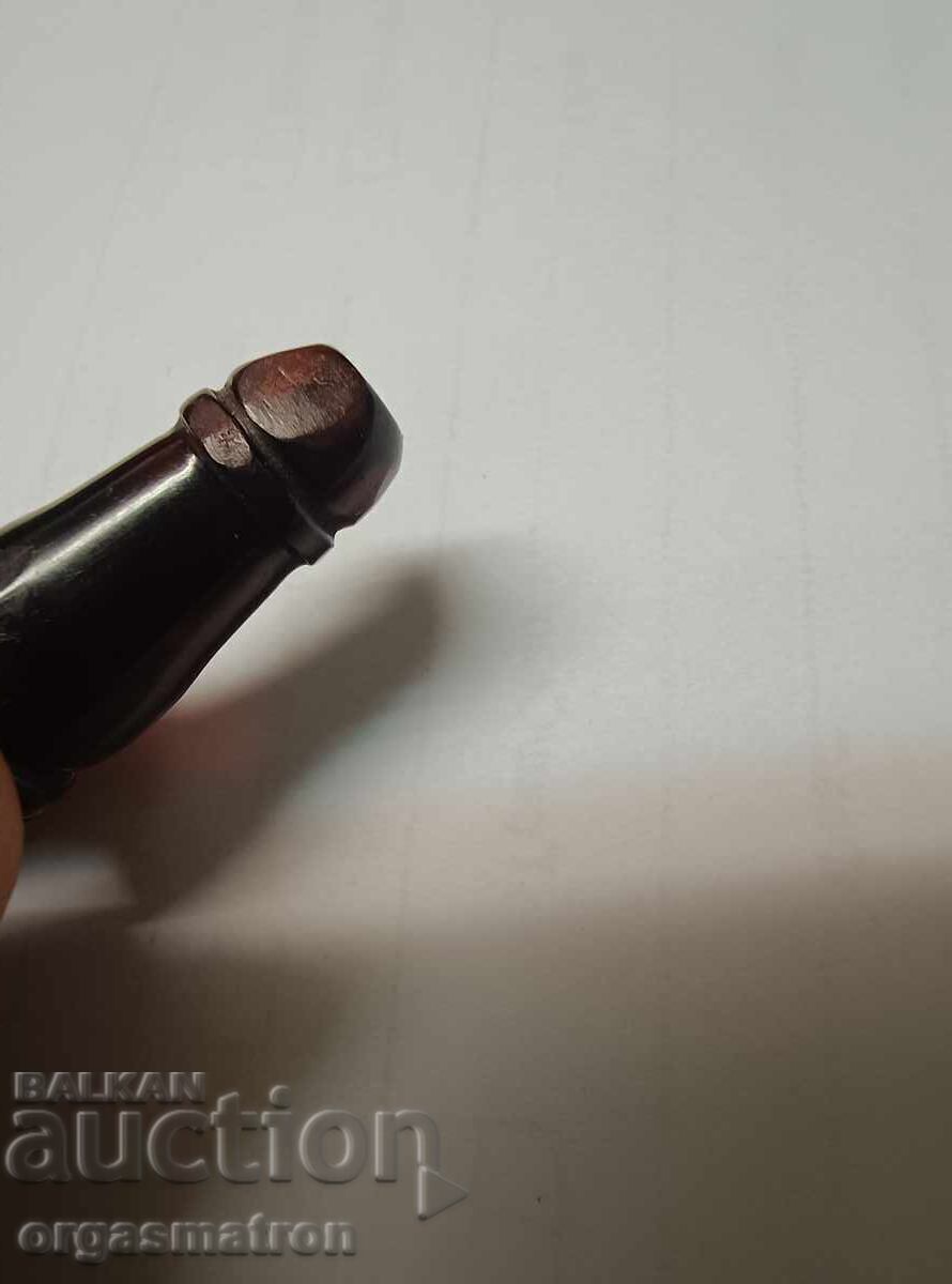 Auction  Rosary Bead Pop