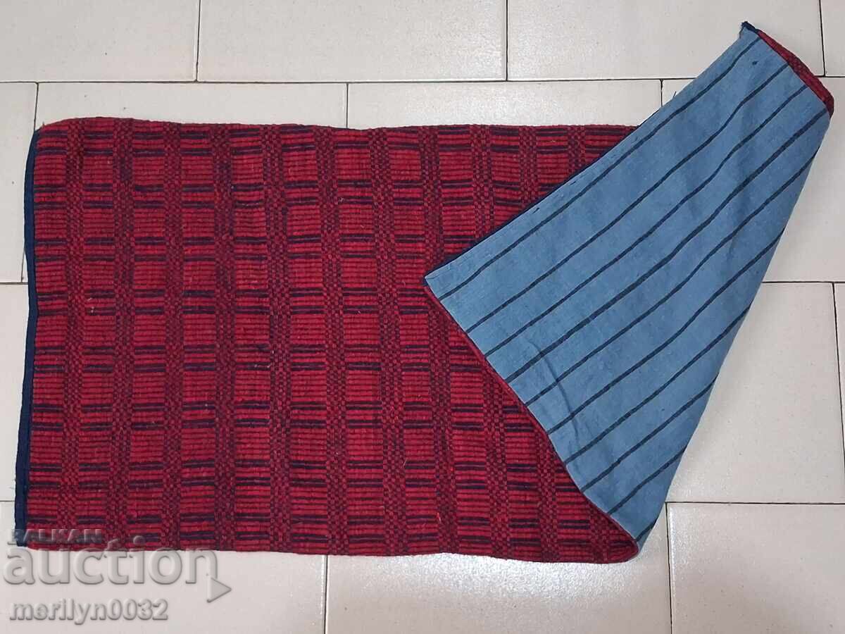 Χειροποίητη μαξιλαροθήκη για μαξιλάρι μίντερ 87/40 εκ με τιμή 45.00 BGN | € 23.01 Χειροποίητη μαξιλαροθήκη για μαξιλάρι μίντερ 87/40 εκ με τιμή 45.00 BGN | € 23.01