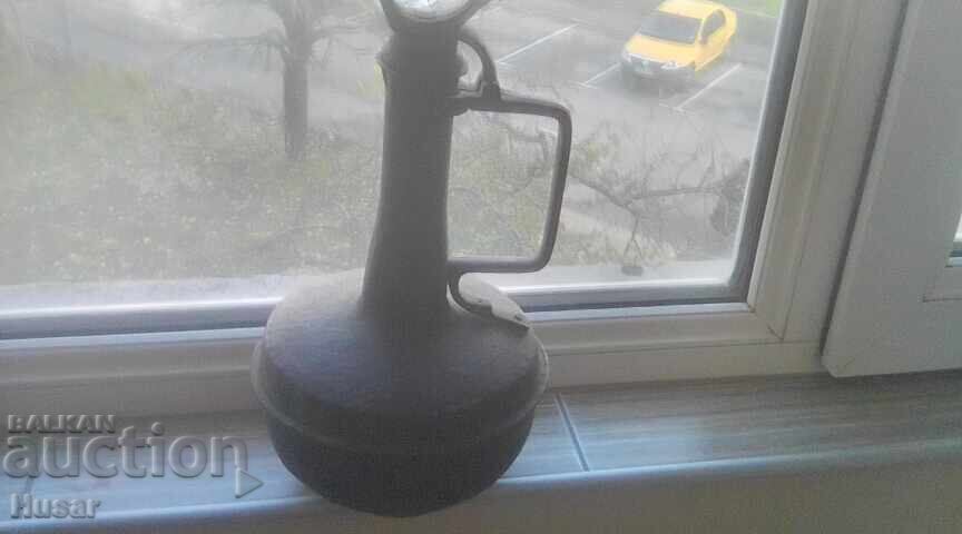 Auction Here it is Auction Here it is