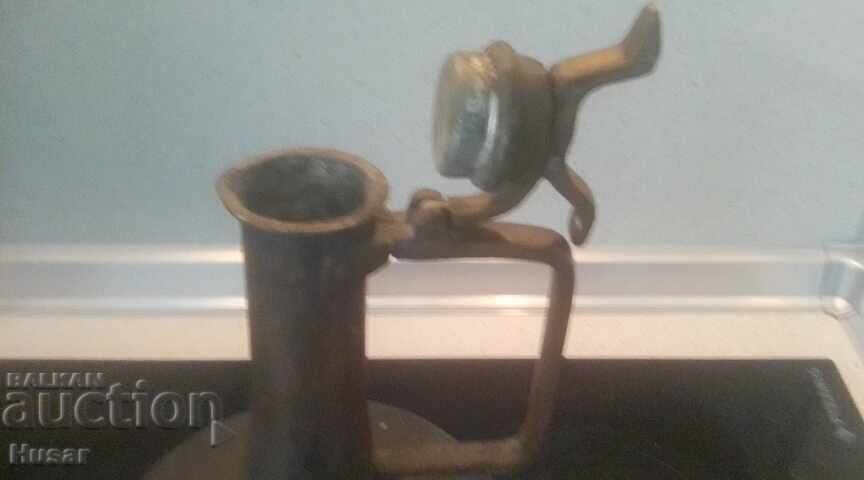 Here it is - 5 Here it is - 5