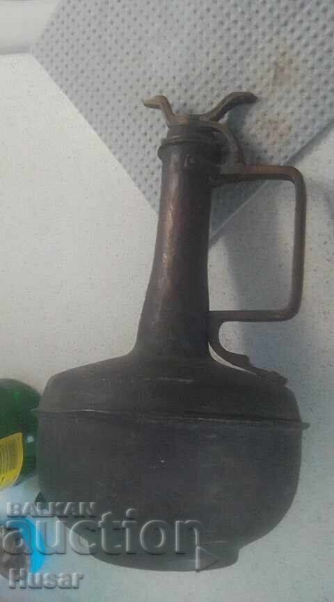 Here it is - 6 Here it is - 6