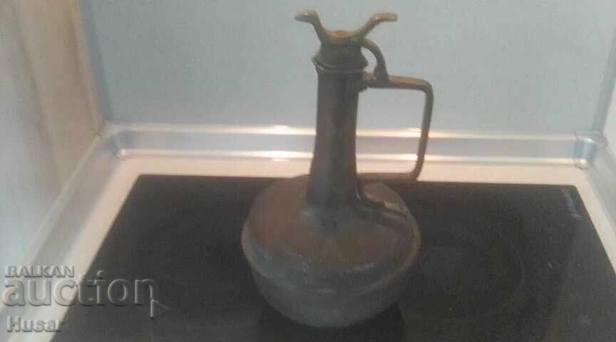 Here it is - 7 Here it is - 7