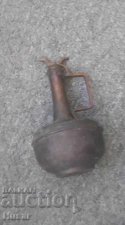 Here it is Here it is