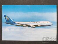 Aviație Avion Aeroport