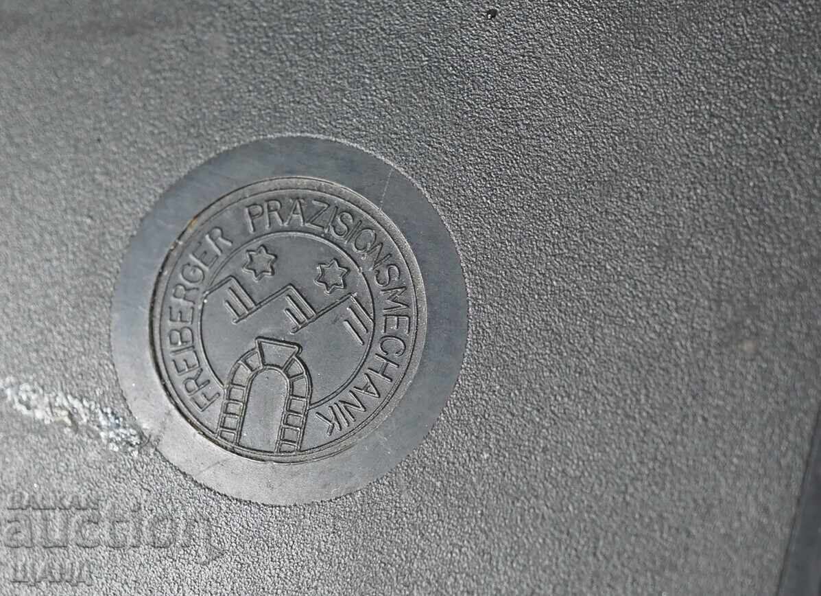 DDR Star German Tourist Compass with price 10.35 BGN | € 5.29