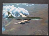 Iraqi Airways Aviation Aircraft Airport