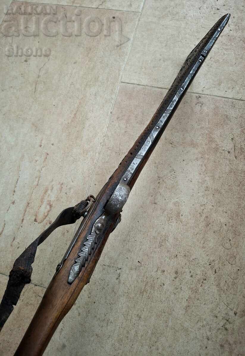 Пушла, пищов, кремаклия, авзалия, бойлия, шишане - 6 Пушла, пищов, кремаклия, авзалия, бойлия, шишане - 6