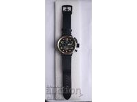 U-BOAT 1001 Wristwatch