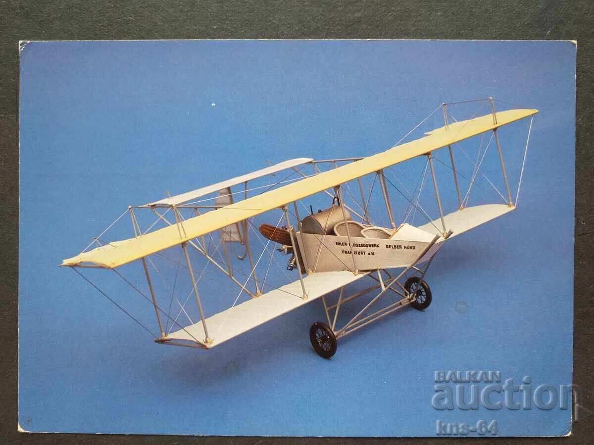 Aviation Aircraft Airport Aviation Aircraft Airport