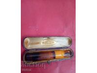 Старинно цигаре ,кехлибар, Франция