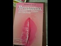 Нещата за които не трябва да говорим Нимко Али