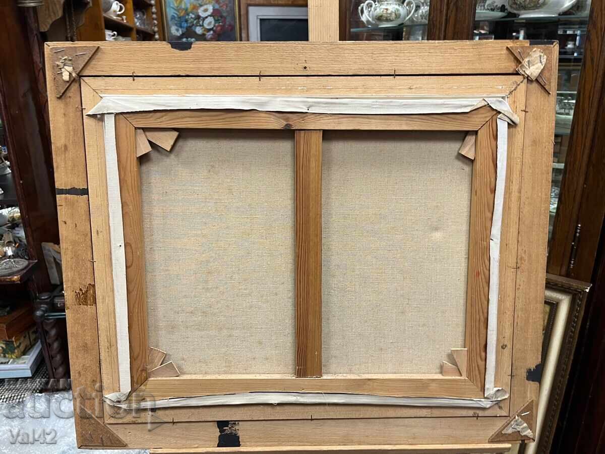 Beautiful landscape of a farm life - 6 Beautiful landscape of a farm life - 6