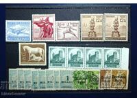 Γερμανία, Τρίτο Ράιχ, Γερμανική Αυτοκρατορία, Χίτλερ, 1933-1945