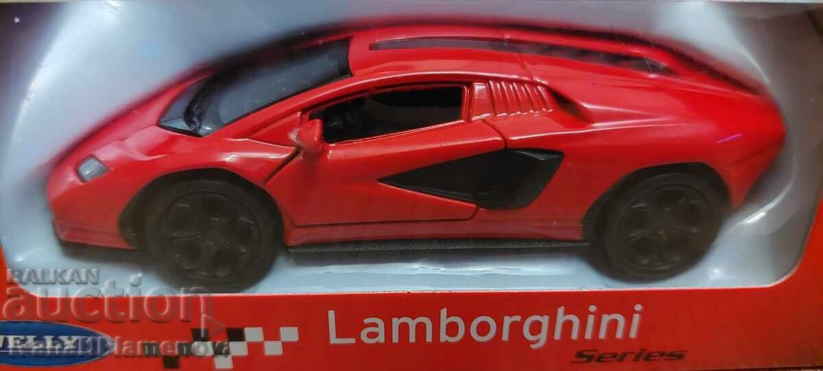 Παράδοση Καλάθι νέο για συλλέκτες