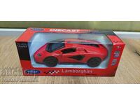 Cart new for collectors