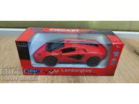 Cart new for collectors