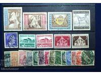 Γερμανία, Τρίτο Ράιχ, Γερμανική Αυτοκρατορία, Χίτλερ, 1933-1945