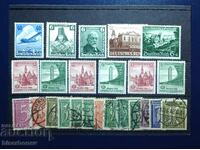 Γερμανία, Τρίτο Ράιχ, Γερμανική Αυτοκρατορία, Χίτλερ, 1933-1945