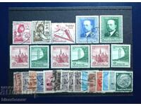 Γερμανία, Τρίτο Ράιχ, Γερμανική Αυτοκρατορία, Χίτλερ, 1933-1945