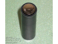 Adaptor baterie pentru camere Praktica EE2,3/VLC/PLC/LLC