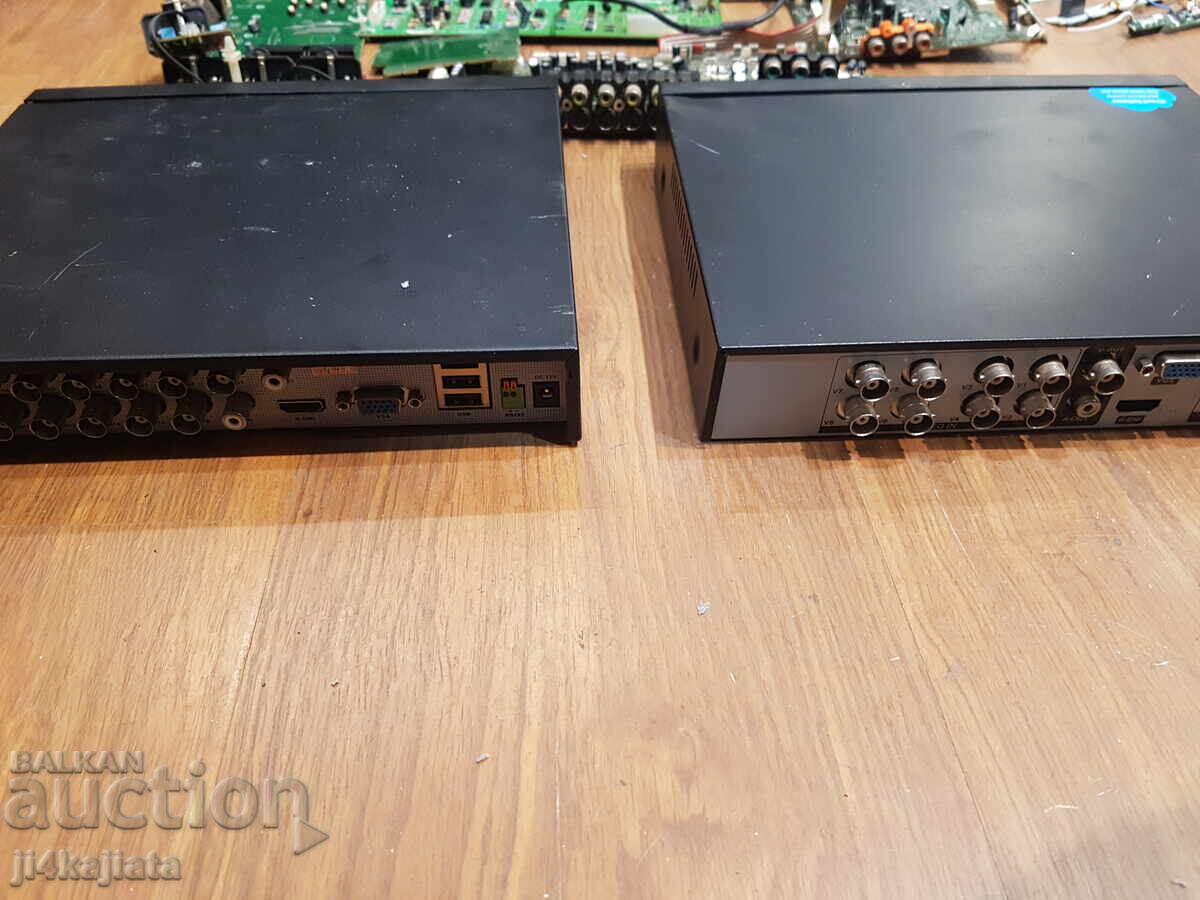 Piese electronice second hand plăci cu preț 16.00 BGN | € 8.18 Piese electronice second hand plăci cu preț 16.00 BGN | € 8.18