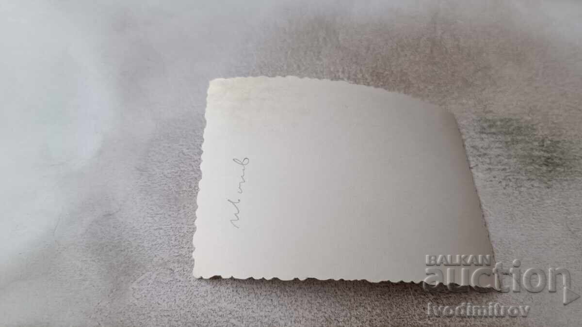 Photo Men and children in front of Shipka Monument on Stoletov Peak with price 1.65 BGN | € 0.84 Photo Men and children in front of Shipka Monument on Stoletov Peak with price 1.65 BGN | € 0.84