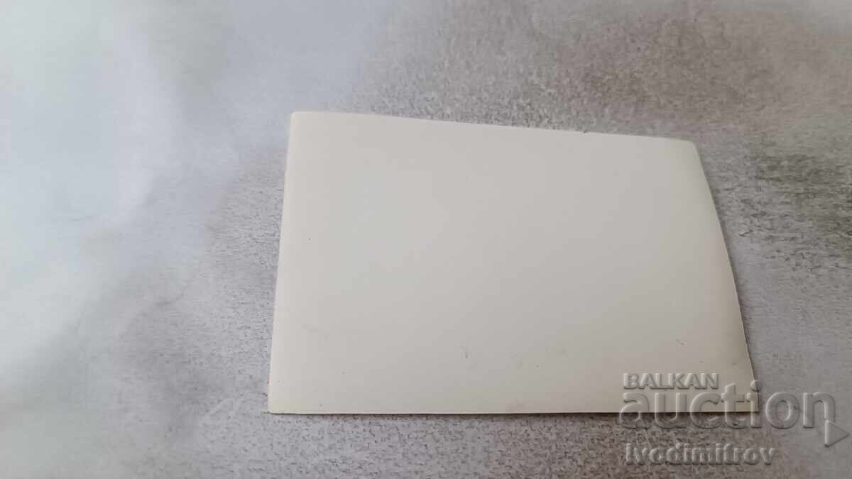 Photo: Man sitting at number 10 of a swimming pool with price 2.25 BGN | € 1.15 Photo: Man sitting at number 10 of a swimming pool with price 2.25 BGN | € 1.15