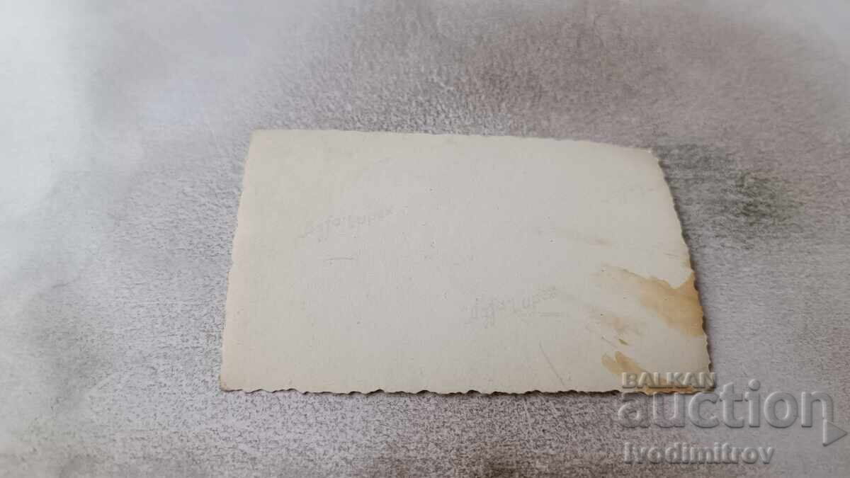 Photo of Men, Boys, and Girls on the Beach with price 1.85 BGN | € 0.95