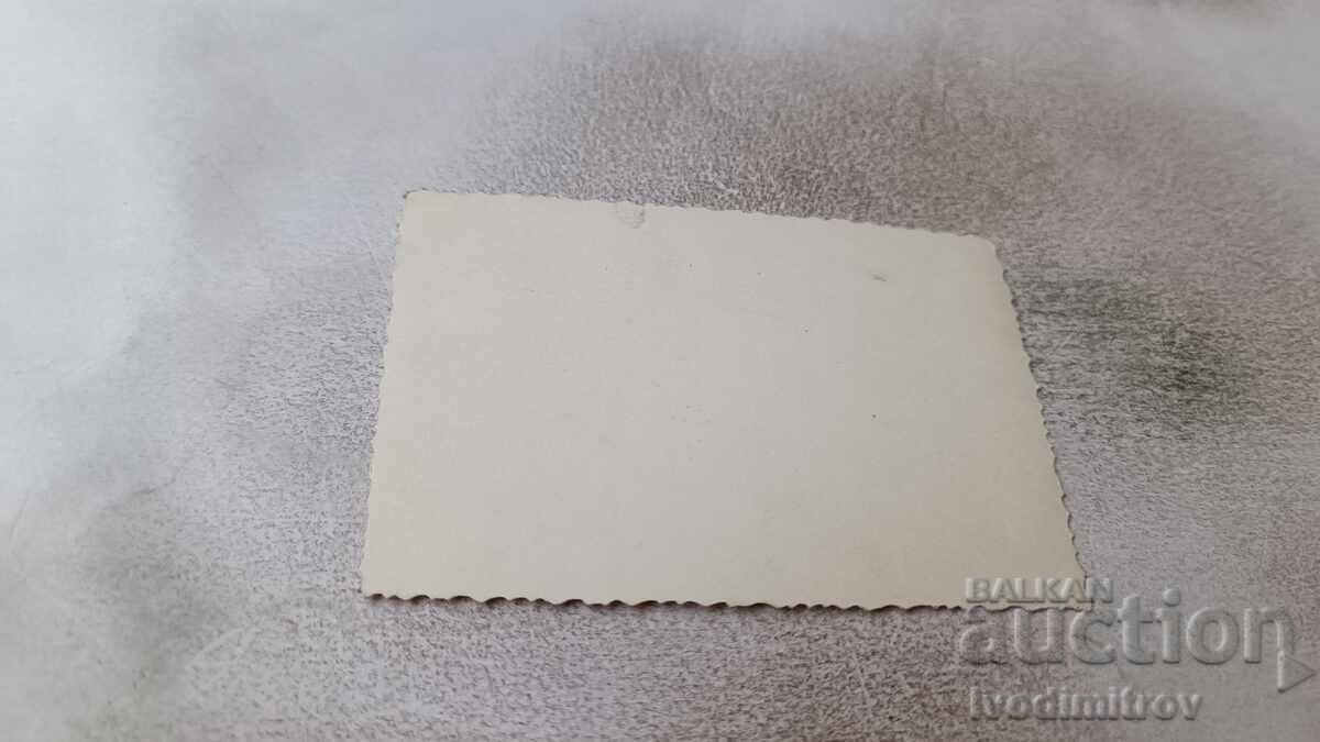 Photo of Two Women and a Little Boy in the Sea with price 1.65 BGN | € 0.84 Photo of Two Women and a Little Boy in the Sea with price 1.65 BGN | € 0.84